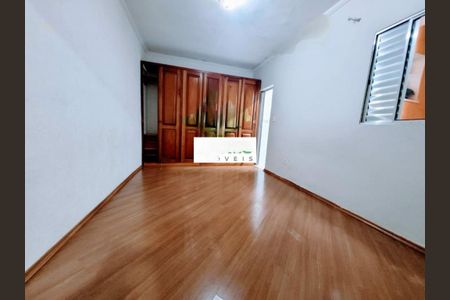 Casa à venda com 3 quartos, 120m² em Vila Gomes, São Paulo