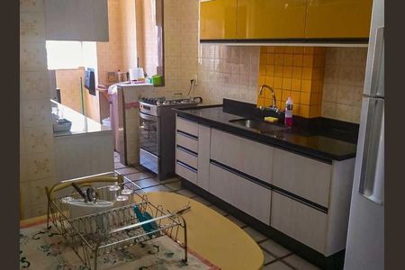Apartamento à venda com 3 quartos, 142m² em Tijuca, Rio de Janeiro