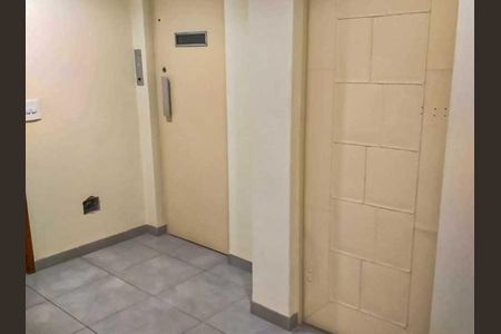 Apartamento à venda com 3 quartos, 142m² em Tijuca, Rio de Janeiro