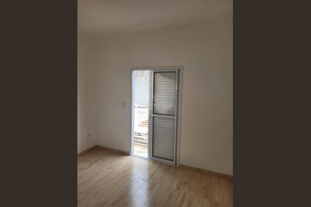 Casa à venda com 3 quartos, 100m² em Parque Residencial Oratorio, São Paulo