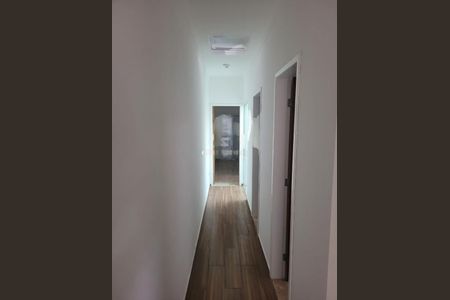 Casa à venda com 3 quartos, 100m² em Parque Residencial Oratorio, São Paulo