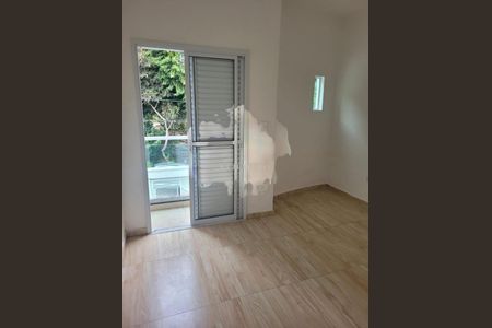 Casa à venda com 3 quartos, 100m² em Parque Residencial Oratorio, São Paulo