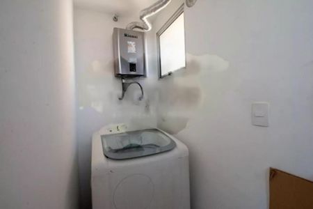 Apartamento à venda com 2 quartos, 50m² em Cidade Monções, São Paulo