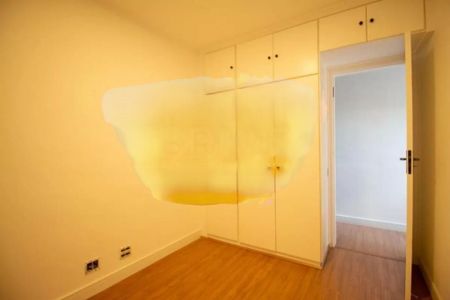 Apartamento à venda com 2 quartos, 50m² em Cidade Monções, São Paulo