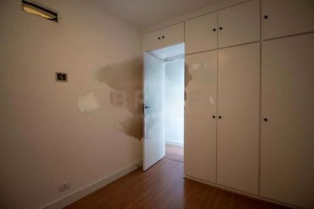 Apartamento à venda com 2 quartos, 50m² em Cidade Monções, São Paulo