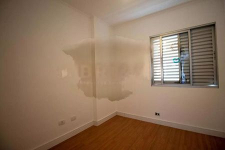 Apartamento à venda com 2 quartos, 50m² em Cidade Monções, São Paulo