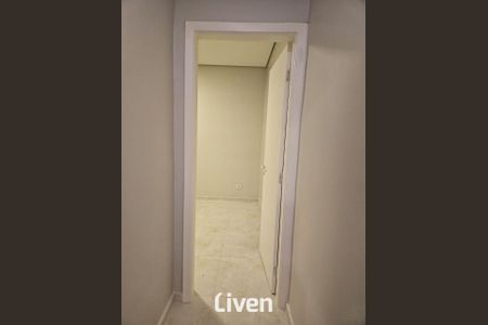 Casa à venda com 2 quartos, 126m² em Vila da Saúde, São Paulo