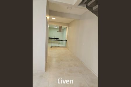 Casa à venda com 2 quartos, 126m² em Vila da Saúde, São Paulo