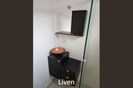 Casa à venda com 2 quartos, 126m² em Vila da Saúde, São Paulo