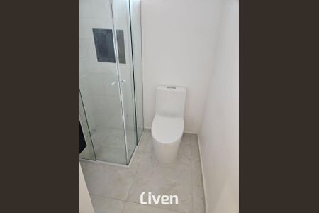 Casa à venda com 2 quartos, 126m² em Vila da Saúde, São Paulo