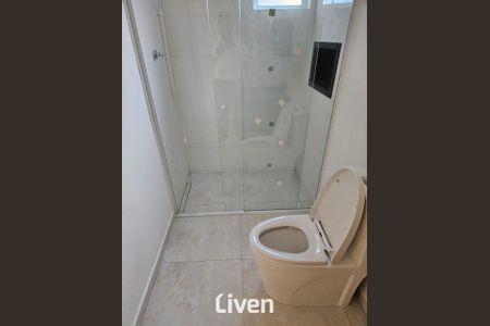 Casa à venda com 2 quartos, 126m² em Vila da Saúde, São Paulo