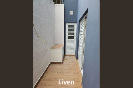 Casa à venda com 2 quartos, 126m² em Vila da Saúde, São Paulo