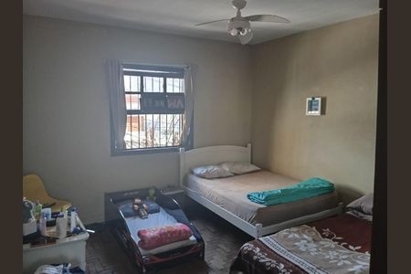 Casa à venda com 3 quartos, 120m² em Vila do Encontro, São Paulo