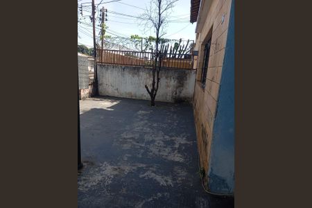 Casa à venda com 3 quartos, 120m² em Vila do Encontro, São Paulo