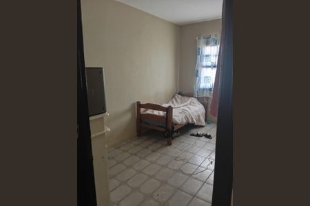 Casa à venda com 3 quartos, 120m² em Vila do Encontro, São Paulo