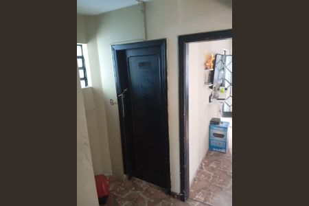 Casa à venda com 3 quartos, 120m² em Vila do Encontro, São Paulo