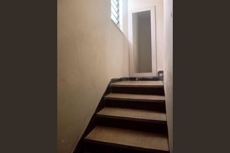 Casa à venda com 3 quartos, 120m² em Vila do Encontro, São Paulo