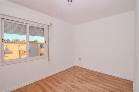 Apartamento à venda com 51m², 2 quartos e 1 vaga Apartamento à venda com 51m², 2 quartos e 1 vagaQuarto 1