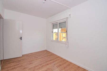 Apartamento à venda com 51m², 2 quartos e 1 vaga Apartamento à venda com 51m², 2 quartos e 1 vagaQuarto 1