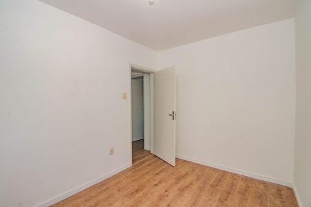Apartamento à venda com 51m², 2 quartos e 1 vaga Apartamento à venda com 51m², 2 quartos e 1 vagaQuarto 2