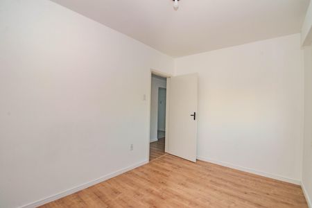 Apartamento à venda com 51m², 2 quartos e 1 vaga Apartamento à venda com 51m², 2 quartos e 1 vagaQuarto 1