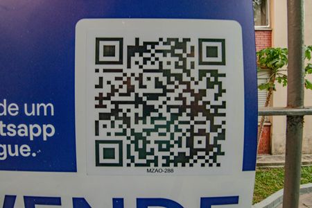 Apartamento à venda com 51m², 2 quartos e 1 vaga Apartamento à venda com 51m², 2 quartos e 1 vagaPlaquinha