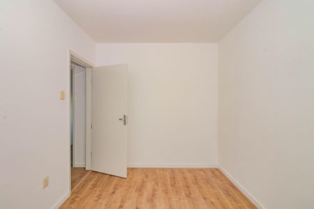 Apartamento à venda com 51m², 2 quartos e 1 vaga Apartamento à venda com 51m², 2 quartos e 1 vagaQuarto 2