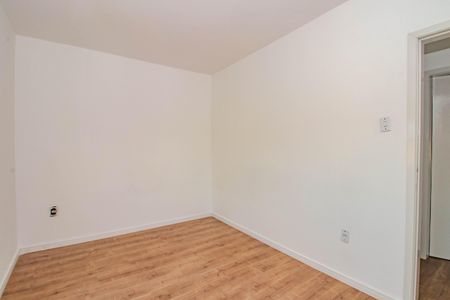 Apartamento à venda com 51m², 2 quartos e 1 vaga Apartamento à venda com 51m², 2 quartos e 1 vagaQuarto 1