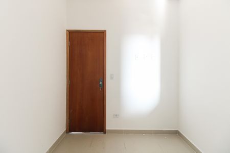 Apartamento para alugar com 45m², 2 quartos e sem vaga Apartamento para alugar com 45m², 2 quartos e sem vagaQuarto 2