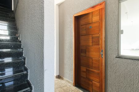 Apartamento para alugar com 45m², 2 quartos e sem vaga Apartamento para alugar com 45m², 2 quartos e sem vagaCondomínio