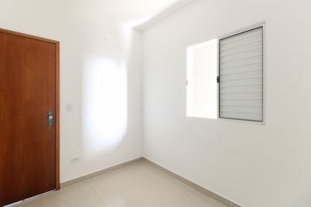 Apartamento para alugar com 45m², 2 quartos e sem vaga Apartamento para alugar com 45m², 2 quartos e sem vagaQuarto 2