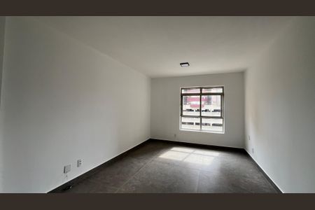 Kitnet/Studio para alugar com 1 quarto, 40m² em Centro, Campinas