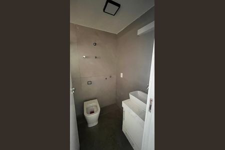 Kitnet/Studio para alugar com 1 quarto, 40m² em Centro, Campinas