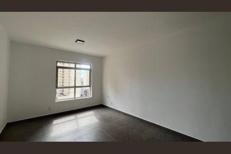 Kitnet/Studio para alugar com 1 quarto, 40m² em Centro, Campinas