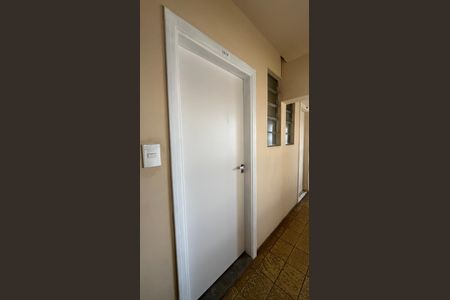 Kitnet/Studio para alugar com 1 quarto, 40m² em Centro, Campinas