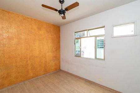 Apartamento à venda com 60m², 2 quartos e 1 vagaQuarto 2