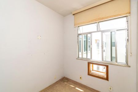 Apartamento à venda com 60m², 2 quartos e 1 vagaQuarto 1