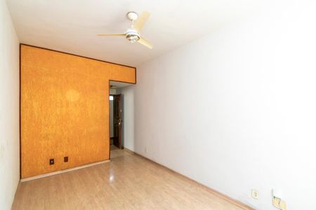 Apartamento à venda com 60m², 2 quartos e 1 vagaSala