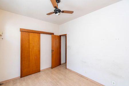 Apartamento à venda com 60m², 2 quartos e 1 vagaQuarto 2