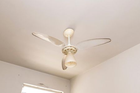 Apartamento à venda com 60m², 2 quartos e 1 vagaQuarto extra reversível