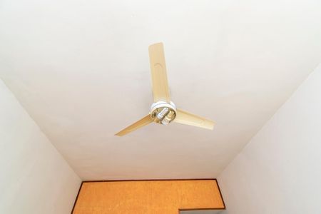 Apartamento à venda com 60m², 2 quartos e 1 vagaSala