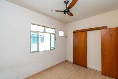 Apartamento à venda com 60m², 2 quartos e 1 vagaQuarto 2