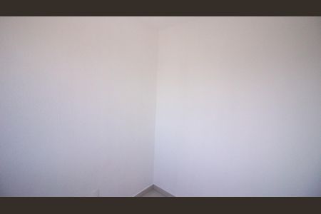 Apartamento para alugar com 31m², 2 quartos e sem vagaQuarto 2