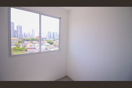 Apartamento para alugar com 31m², 2 quartos e sem vagaQuarto 2