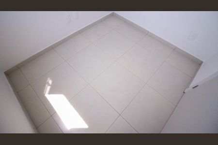 Apartamento para alugar com 31m², 2 quartos e sem vagaQuarto 2