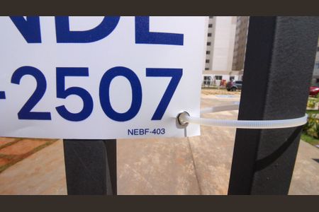 Apartamento para alugar com 31m², 2 quartos e sem vagaCódigo