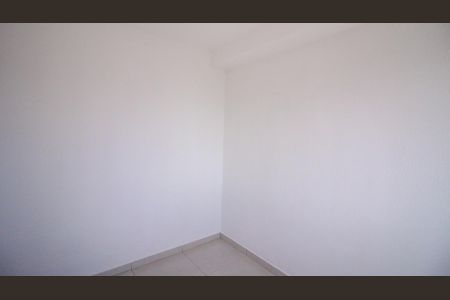 Quarto 1 de apartamento para alugar com 2 quartos, 31m² em Quinta da Paineira, São Paulo