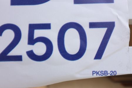 Casa à venda com 100m², 2 quartos e 1 vagaCódigo PKSB -20