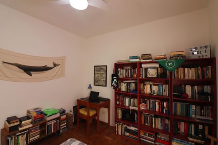 Casa à venda com 100m², 2 quartos e 1 vagaQuarto 1