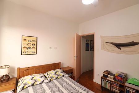 Casa à venda com 100m², 2 quartos e 1 vagaQuarto 1